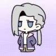 彼海姆的欧贝克