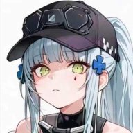小奕君