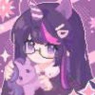 Ｓmile℡ 小聃寶 っ゛