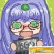 蕾芙妮·梅札兰斯
