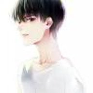 ᰔᩚ.疾不可为ꦿ