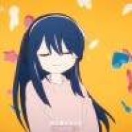 可恶，然而……