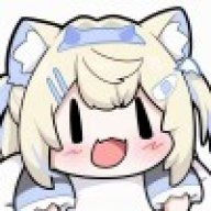 佟花顺
