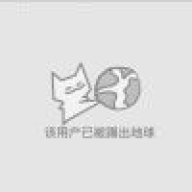 路人甲cn