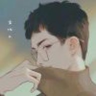 🇨🇳中国00后青年