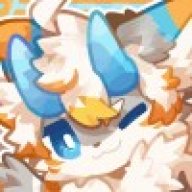 澜灰Trevor🐾🔜绒兽汇