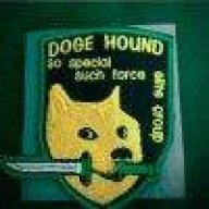 自旋稳定高爆穿甲狗