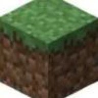 Cube_Dirt