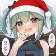 杂草清岚起义军领袖