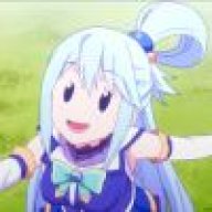 小板爱吃哈基米牌南北绿豆