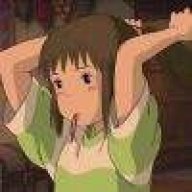 神奇的秩序之书