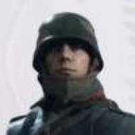 斯达姆·索达特