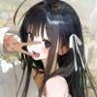 -^ω^-