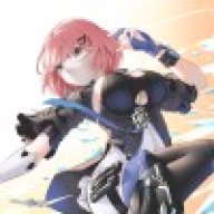 德丽莎•阿波卡列斯