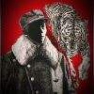 飞翔的山本五十六