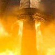 永远企你这一边