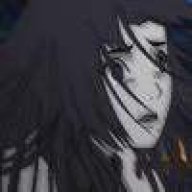 树下有座坟住着广电所有人