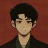 Σ( ° △ °|||)︴1