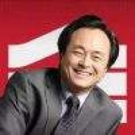 最优质的张上将