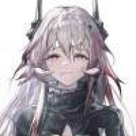 Сигаретный пепел