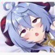 ともたけ よしの