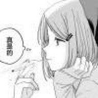 哈基米那杯绿豆