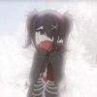 ✟雨糖_RainCandy✟