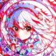 最速女仆长