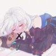 Агата Скардина阿加塔