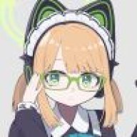 取名好难呜呜呜