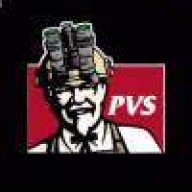 917891919191919191191