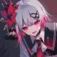 YXNOTFOUND