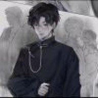月光少年