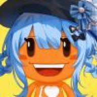 LAnn
