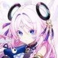 旺财不是狸花猫