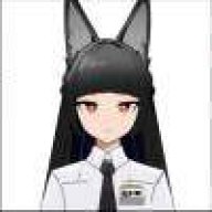 Aaa.对空六课星见雅