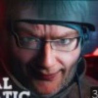 飞行的巴兰尼科夫