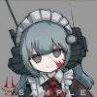 灰烬MSHA