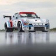 魔鬼筋肉人-鬼王达