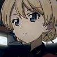 一万年太久，只争朝夕