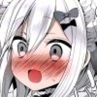 怀揣着梦想的人