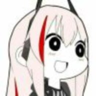 Nemocapp