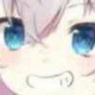 laohanhan