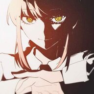 AkiyamaYuKaRi