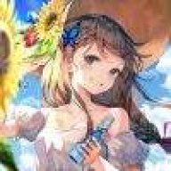 ᥴꫝⅇrⅈડꫝ້໌ᮩ