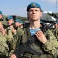 墨列Дмитрий