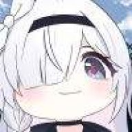 邪恶的德国老猫