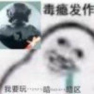 对方正在输入…123