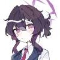 Манго нектар87