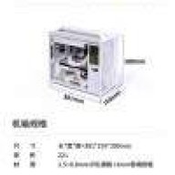 二十四桥明月夜